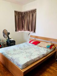 The Floravale (D22), Condominium #364622601